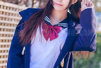 逛小野妹子w图包，不光是看她，顺便找找獒犬也挺有趣