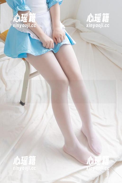 少女秩序-乐栀 少女秩序 - 乐栀的粉色写真,我猜应该有出租车司机特别想为她打车送粉色梦!