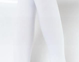 少女秩序 – 千澄说的好，这自拍原图，免费送“点赞技能”给你！