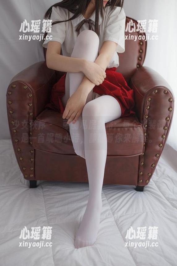 少女秩序-晞可 少女秩序 - 晞可的私房套路:每个套装都是一首呢喃小诗,静静等你来解读。