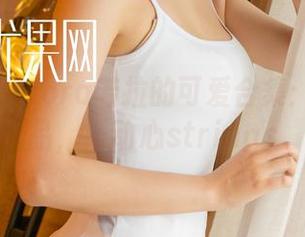 尤果网 – Zora若拉的可爱合集：就像甜品，拨动心strings