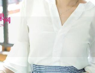 尤果网 – 夏倪可ella的JK，让我想起了那些青春的日子——随性又精彩的写真集！