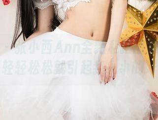 尤果网 – 张小西Ann全新私拍图集：裤里丝，轻轻松松就引起我小小的好奇。