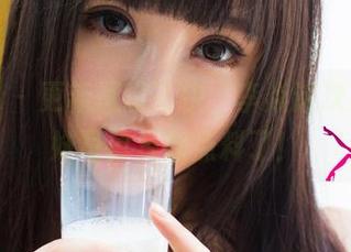 尤果网 – 更新速度飞快，李焱这次又给学妹写真集加点料了！