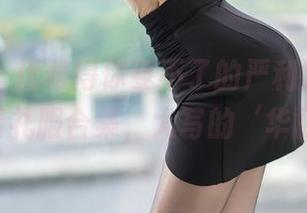 尤蜜荟 – 优雅得你受不了的严利娅Yuliya高清礼服合集，大写的‘华丽’！