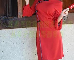 尤蜜荟 – 沈善熙的私拍图集：手艺传承，从车子到姿势都要乖