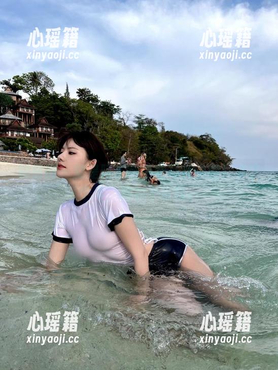 就是阿朱啊 微密圈 - 就是阿朱啊免费写真来啦!羊了个羊,精彩不花钱。
