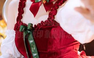 全套看屿鱼yukako的蔚蓝档案，让你对兔女郎的刻板印象重新思考一下。