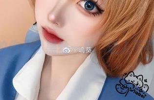 嶋葵的作品像黑丝一样，让人不可或缺