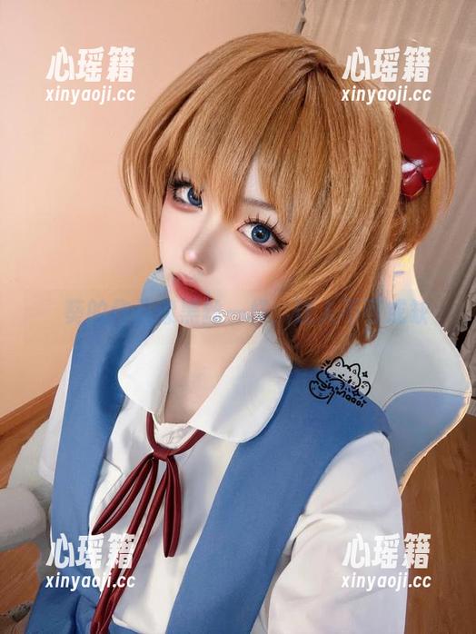 嶋葵的作品像黑丝一样，让人不可或缺