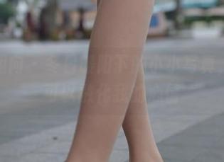 异思趣向 – 冬日暖阳下的小小写真，似乎可以融化我的心情