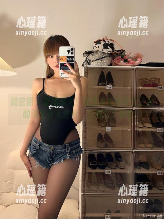 张思允 微密圈 - 原图曝光!张思允的内衣比三亚的海更引人注意,太魔幻了爷爷!