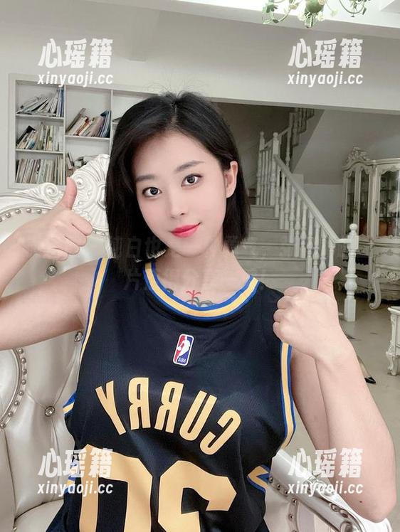 张老师 微密圈 - 纯白也是一种勇气,张老师的图片值得分享一波!