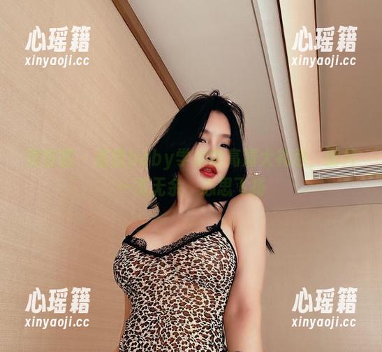 微密圈 - 张鑫baby学姐的高清大礼包，图片一览无余，心思飞扬