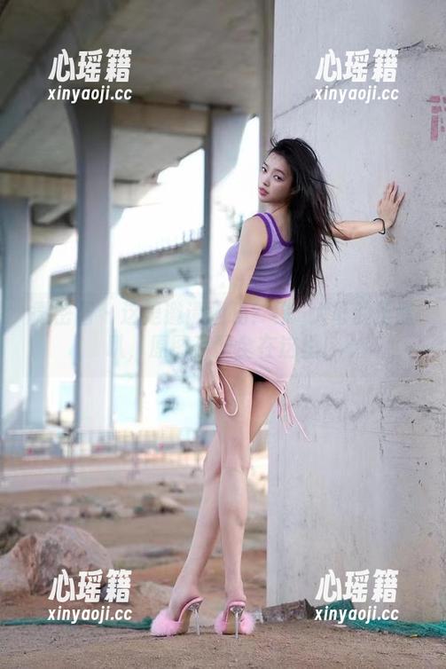 徐珺大哥 微密圈 - 这是邀请函吗?徐珺大哥的圣诞趴,原图资源全在这里!