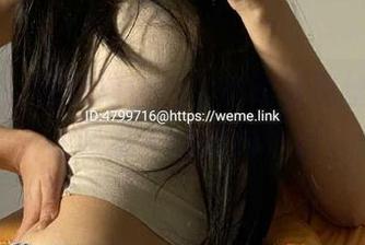 微密圈 – 徐绾绾yyyy的高清黑丝作品集，让我忍不住想给个赞。