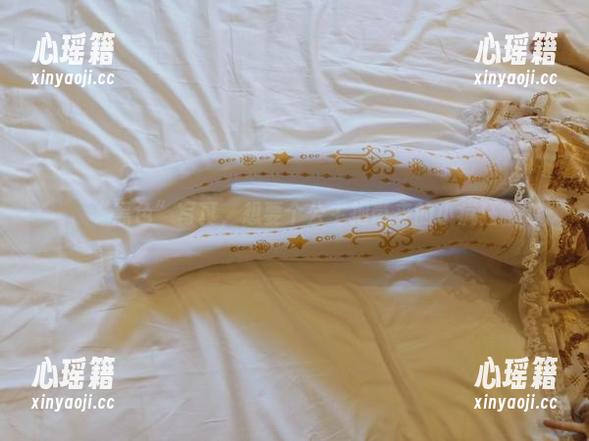 想要个公主抱 “黑色”写真,想要个公主抱带来的小疯狂