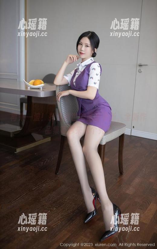 再来一波！抖娘利世的圣诞更新，全新作品集等你来探个究竟