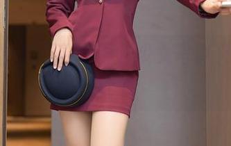 抖娘利世的青春美图，少女写真又一波萌翻心