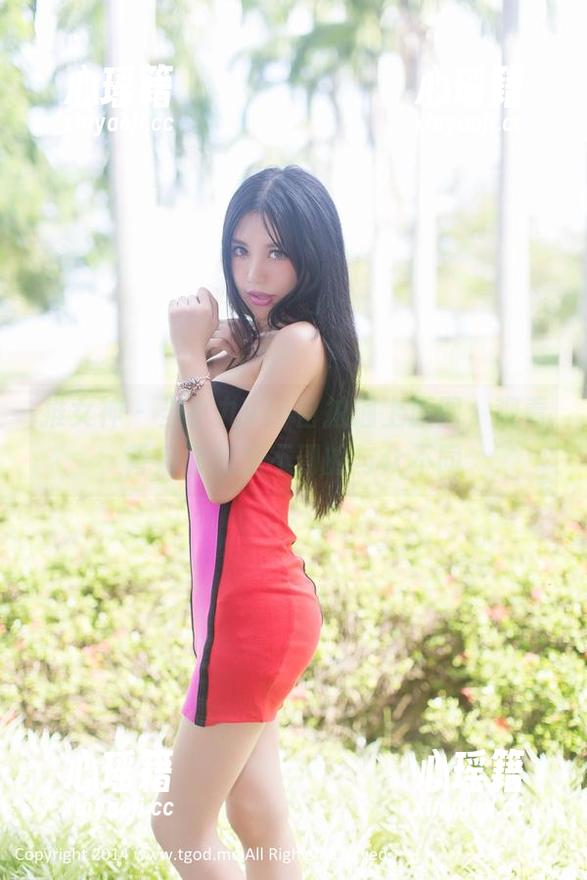 推女神-小九Vin 推女神 - 当小九Vin自拍遇上原图,观看背后你意想不到的与众不同