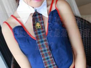 推女神 – 白衬衫洗白了施忆佳Kitty酱的一切——在线美图，又是某种程度的心灵治愈？