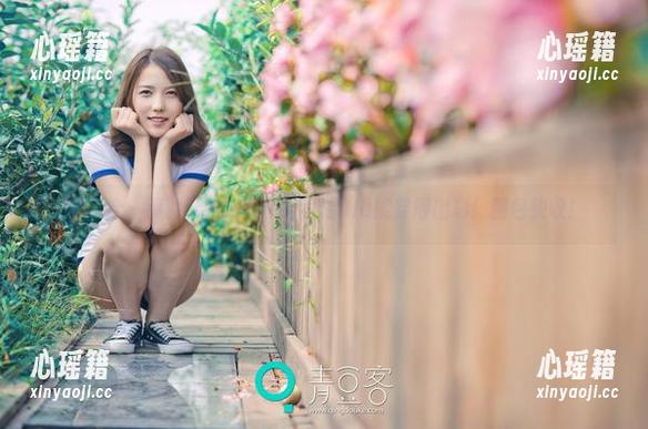 推女神-绮里嘉ula 推女神 - 那种泳装,只有绮里嘉ula能穿得出彩!图包快收!