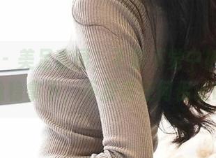 推女神 – 美足套图，不知不觉中被谭晓彤稳稳拿下，不提供任何保证哈