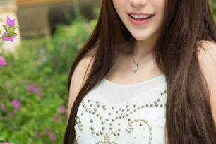 推女神 – 雪Baby最新女仆合集，压根就没想过女仆可以如此…无可自拔。