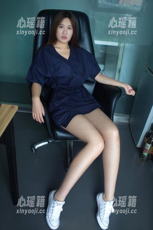 推女郎-安沛蕾 推女郎 - 最新图册里,安沛蕾的清纯让我产生了“疑问”。