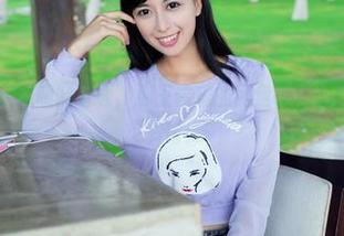 推女郎 – 如果透明能下载，那王馨瑶的网盘一定是最火的虚拟图书馆！