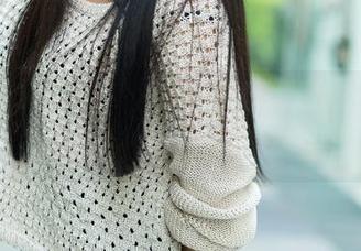 推女郎 – 艾栗栗：无圣光的天使合集，打破你的想象