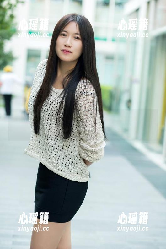 推女郎-艾栗栗 推女郎 - 艾栗栗:无圣光的天使合集,打破你的想象