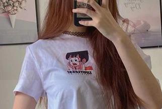 微密圈 – 提袜少女的微信朋友圈图集，高清到让我怀疑人生。
