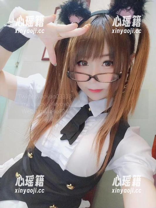 摇摇乐yoyo 学妹的五指袜+肉丝袜全集,摇摇乐yoyo的另类时潮。