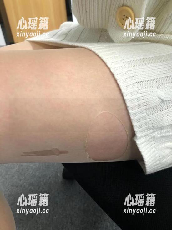 无敌哒小姨妈 微密圈 - 喔原图在手,无敌哒小姨妈朋友圈系列视频,资源混搭成趣
