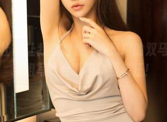 星颜社 – 让我来数数，唐思琪的双马尾在这组写真合集里稍显疯狂！