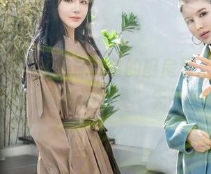 星颜社 – “在焦糖可可的厨房里，我是不是该考虑吃货转型？”无圣光图包