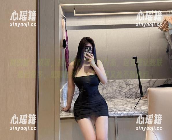 微密圈 - 哎呀，是可馨吖的蕾丝作品，这资源让我联想起很多，想聊的似乎好多，但又找不到重点。
