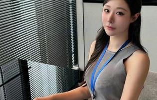 微密圈 – 是小逗逗的黑白壁纸之美图：反正我已经在想，有没有高清可心水ندڙ图？