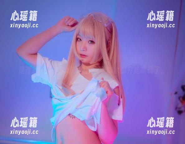 是青水 是青水的死库水写真,图包里的水都开始蠕动了。