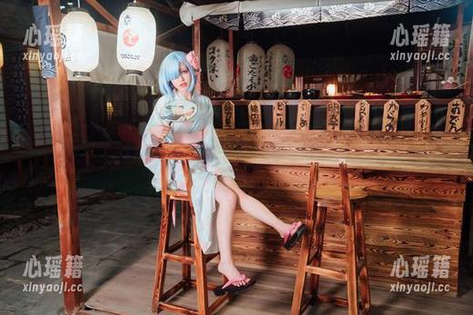 晕崽Zz 图库特辑:晕崽Zz为你演绎‘皇帝的新衣’,可是,这衣服在哪里呢?