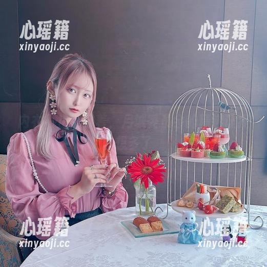 月城委员会 内衣不止是穿着,月城委员会的精选让我想多了