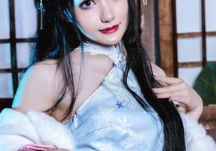 木之本果的兔女郎合集，真是让人心中一动的美图啊——不说了，先收藏！