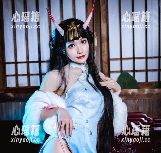 木之本果 木之本果的兔女郎合集,真是让人心中一动的美图啊——不说了,先收藏!