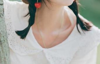 木棉棉OwO的校服美图，一捧资源直击我心！