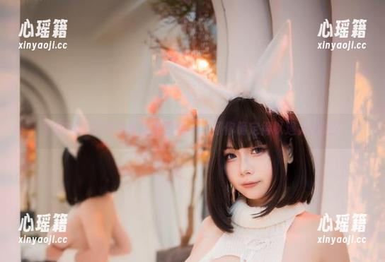 末夜787 末夜787的裤里丝高清图包——可你确定得以退为进吗?