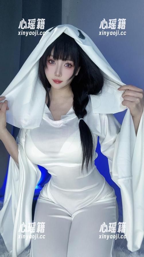 末夜787 末夜787的黄棚树城:我也想住在这片美图里!