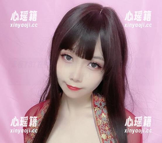 末夜787 末夜787在线镇海旗袍合集,比香水还迷人,喘不过气!