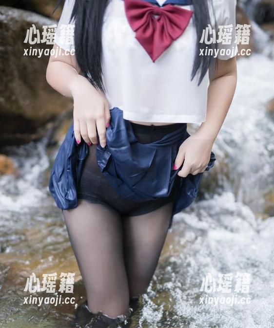 BYTFFL：杏子夫人撕去光影伪装的无圣光合集