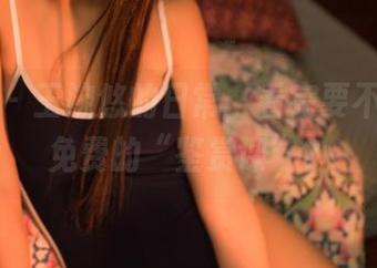 果团网 – 王婉悠的日常，看完要不要来场免费的“鉴赏课”？